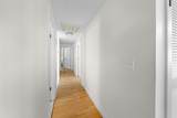 8 Ashby Street - Photo 11