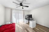 8 Ashby Street - Photo 12