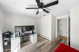 8 Ashby Street - Photo 13