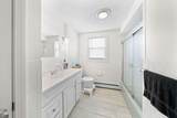8 Ashby Street - Photo 14