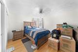 8 Ashby Street - Photo 15