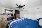 8 Ashby Street - Photo 16