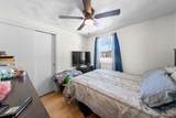 8 Ashby Street - Photo 17