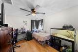 8 Ashby Street - Photo 18