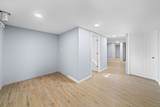 8 Ashby Street - Photo 19