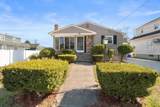 8 Ashby Street - Photo 2