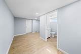 8 Ashby Street - Photo 20