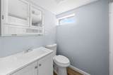 8 Ashby Street - Photo 21