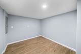 8 Ashby Street - Photo 22