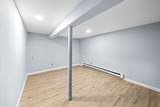 8 Ashby Street - Photo 23