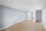 8 Ashby Street - Photo 24
