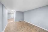 8 Ashby Street - Photo 25