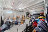 8 Ashby Street - Photo 26