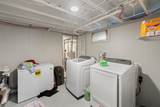 8 Ashby Street - Photo 27