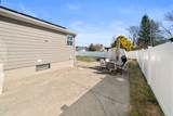 8 Ashby Street - Photo 29