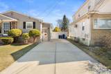 8 Ashby Street - Photo 3