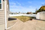 8 Ashby Street - Photo 30