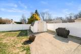 8 Ashby Street - Photo 31