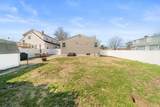 8 Ashby Street - Photo 32