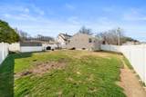 8 Ashby Street - Photo 33