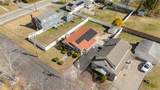 8 Ashby Street - Photo 34