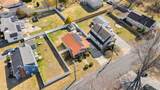 8 Ashby Street - Photo 35