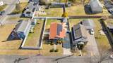 8 Ashby Street - Photo 36