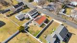 8 Ashby Street - Photo 37