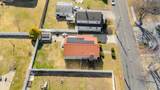 8 Ashby Street - Photo 38