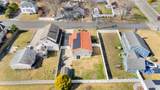 8 Ashby Street - Photo 39