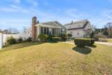 8 Ashby Street - Photo 4