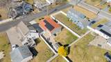 8 Ashby Street - Photo 40