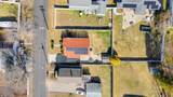 8 Ashby Street - Photo 41