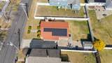 8 Ashby Street - Photo 42
