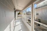 8 Ashby Street - Photo 5