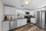 8 Ashby Street - Photo 6