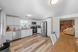 8 Ashby Street - Photo 7