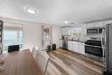 8 Ashby Street - Photo 8