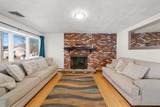 8 Ashby Street - Photo 9