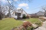 78 Ash St - Photo 1
