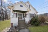 78 Ash St - Photo 2