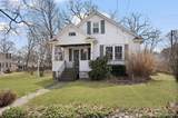 78 Ash St - Photo 3