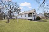 78 Ash St - Photo 4