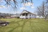 78 Ash St - Photo 5