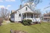 78 Ash St - Photo 6
