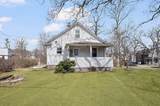78 Ash St - Photo 7