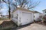 78 Ash St - Photo 8