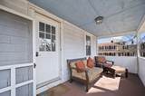 78 Ash St - Photo 9