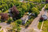 93 Main Street - Photo 41