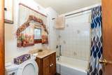 2297 Washington St - Photo 11